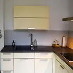 Stilvolle 2-zimmer-wohnung - Ruhig - Smart - Nahe Zentrum * Dresden