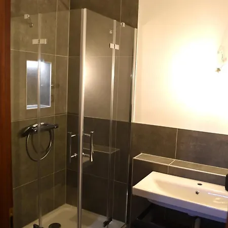 Moderne 2-zimmer-wohnung Mit Wlan & Smart-home Διαμέρισμα Δρέσδη