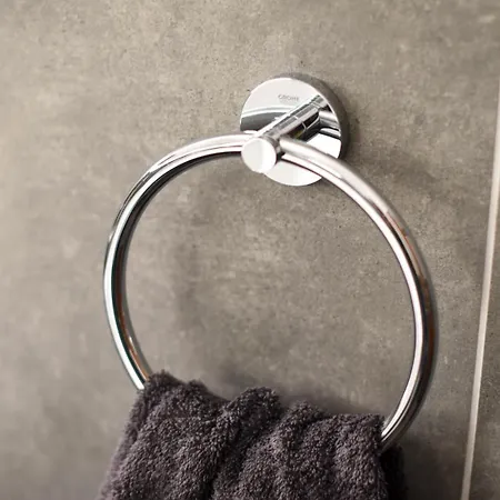 Moderne 2-zimmer-wohnung Mit Wlan & Smart-home Appartement