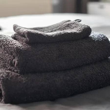 Moderne 2-zimmer-wohnung Mit Wlan & Smart-home * Dresden