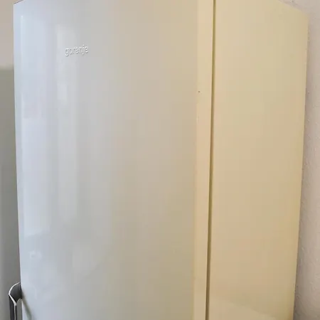 Stilvolle 2-zimmer-wohnung - Ruhig - Smart - Nahe Zentrum *