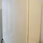 Stilvolle 2-zimmer-wohnung - Ruhig - Smart - Nahe Zentrum *